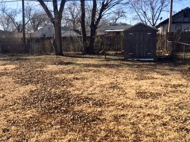 2225 S Grove St — Photo 13