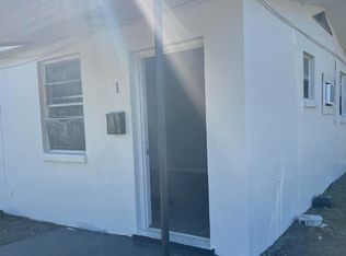 112 W 17th St #1, Jacksonville, FL 32206