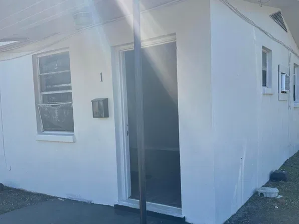 112 W 17th St, Jacksonville, FL