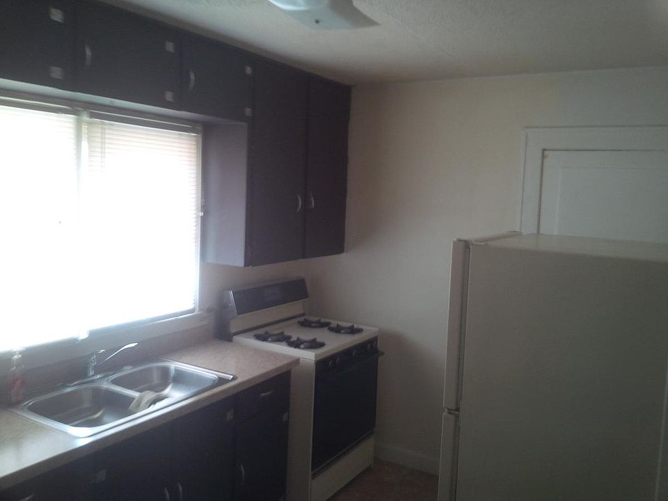 1st image of 2166 171st St #2