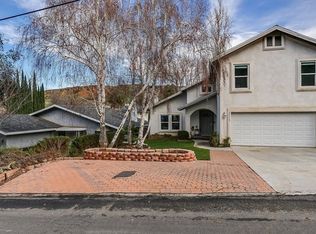 29513 Hunstock St, Val Verde, CA 91384