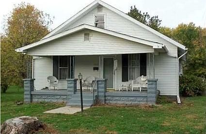 1st image of 1505 S Jefferson Ave