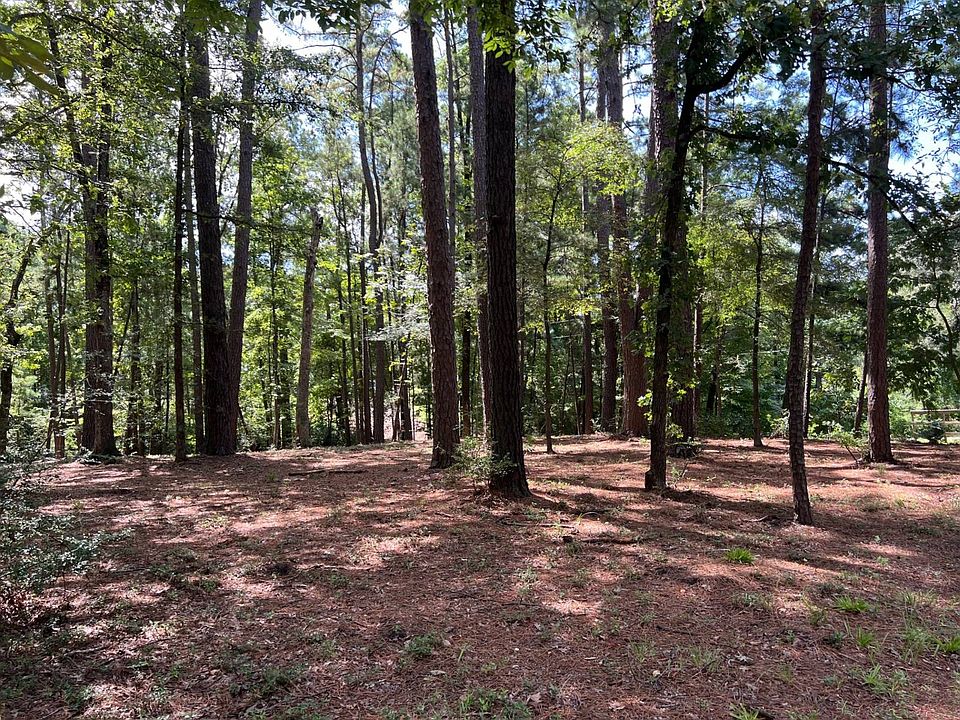 1st image of 0 Chickamauga Dr #4