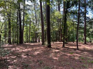 0 Chickamauga Dr #4, Zwolle, LA 71486