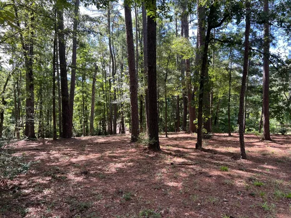 0 Chickamauga Dr #4, Zwolle, LA 71486