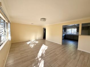 908 S Gladys Ave APT A, San Gabriel, CA 91776
