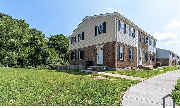 1st image of 8201 Averill Ct