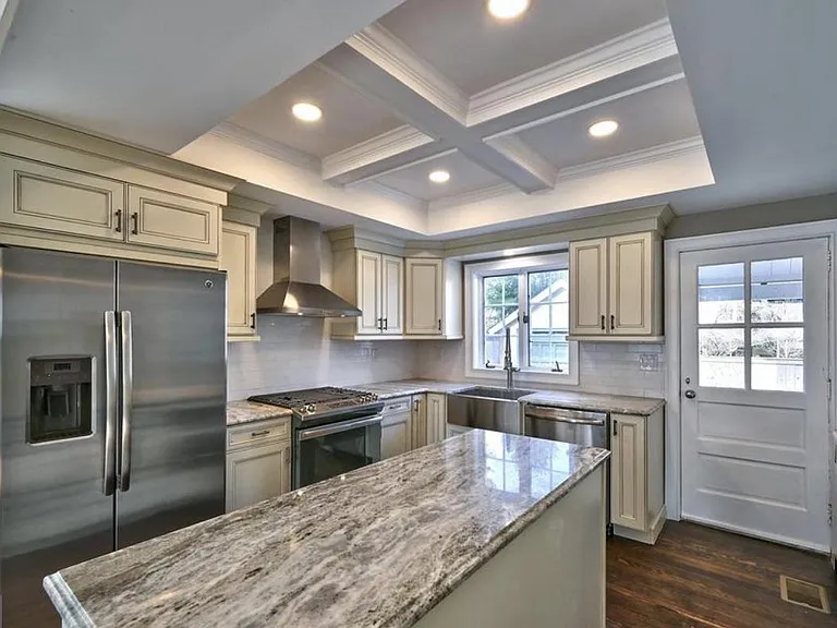 70 Wiggins St — Photo 4