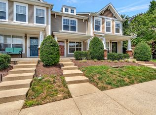 3395 Harpeth Springs Dr, Nashville, TN 37221
