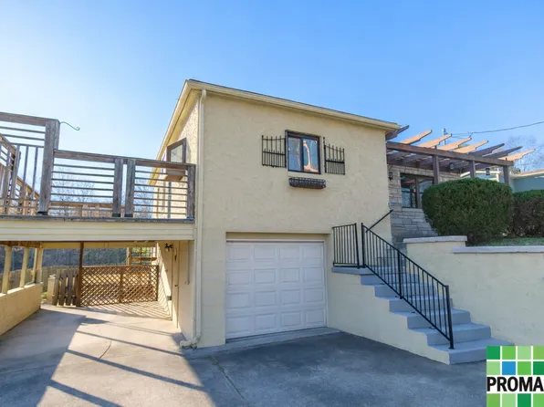 787 Colegate Dr, Marietta, OH 45750