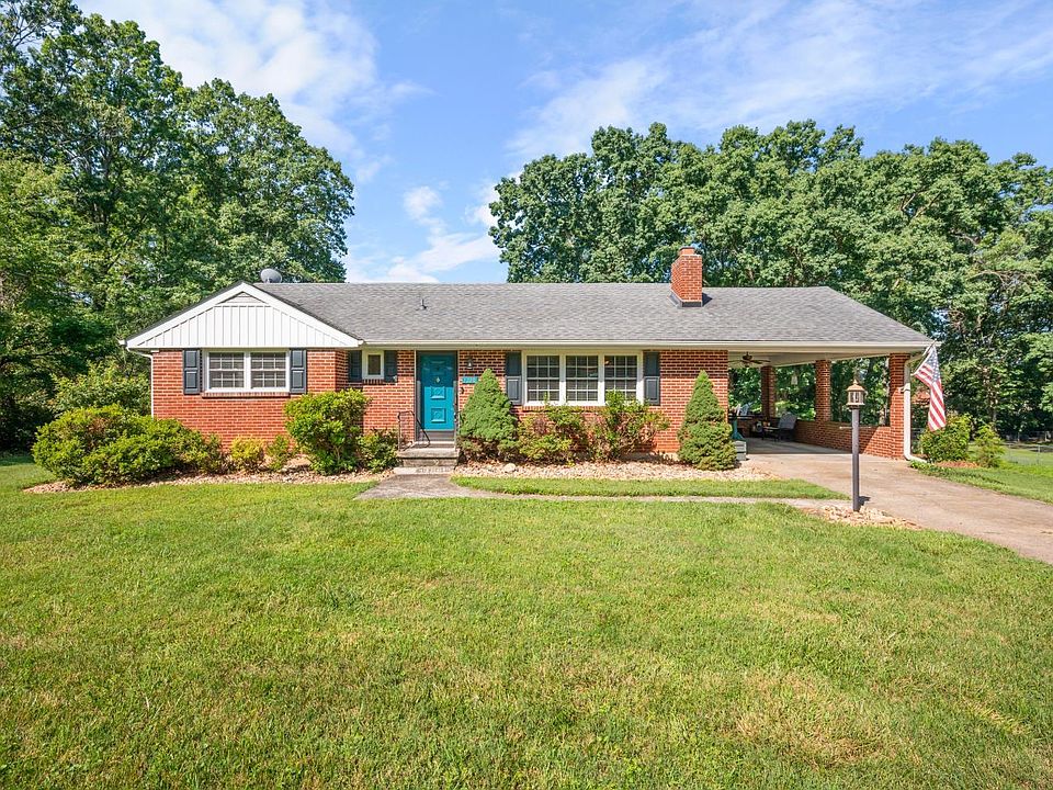1st image of 1228 Lakeview Dr