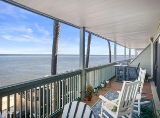 629 Newhaven Ct, Saint Helena Island, SC 29920