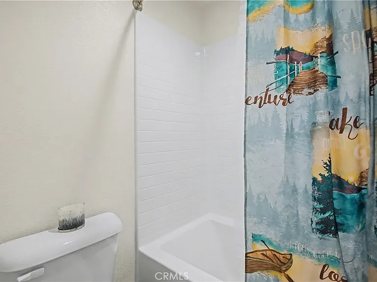 12844 Sovite Way — Photo 16