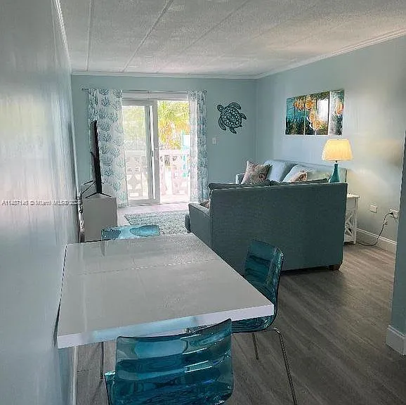 1215 97th Street Ocean #11 — Photo 13