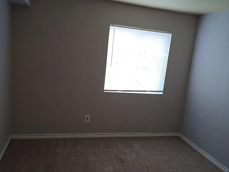 12634 Ashford Meadow Dr #1 — Photo 10