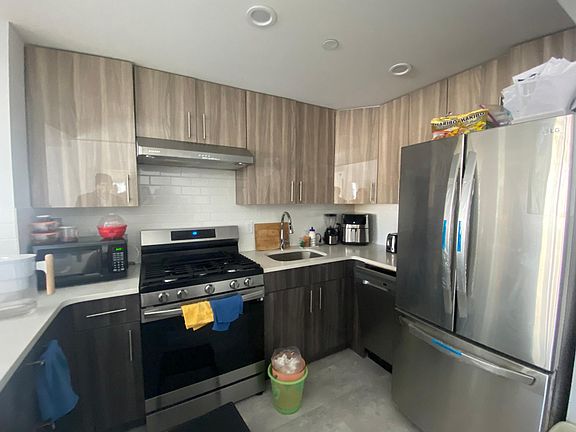 4th image of 6915 15th Ave APT 2D