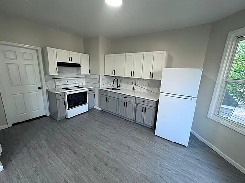 219 Chadwick Ave Photo 1