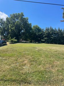 245 Bell St LOT 9, Lynchburg, VA, 24501