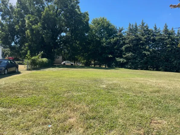 245 Bell St Lot 9, Lynchburg, VA 24501