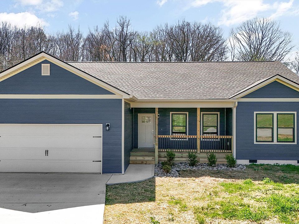 1st image of 4902 Idumea Rd