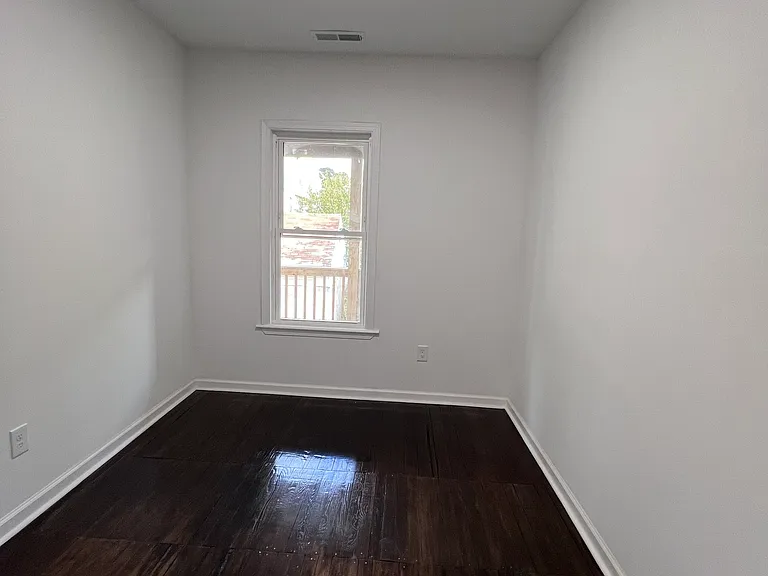 36 Vermont St #3 — Photo 9