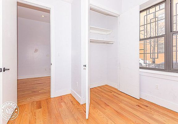 5th image of 1803 Atlantic Ave #7G
