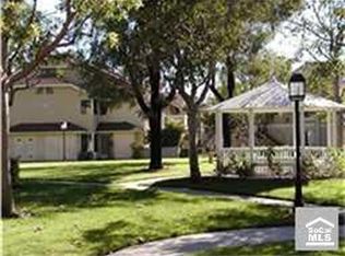 7714 Rambling Brook Way, Stanton, CA 90680