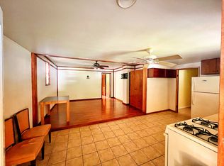 15-1845 5th Ave #1, Keaau, HI 96749