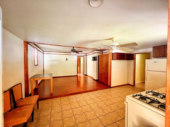 15-1845 5th Ave #1