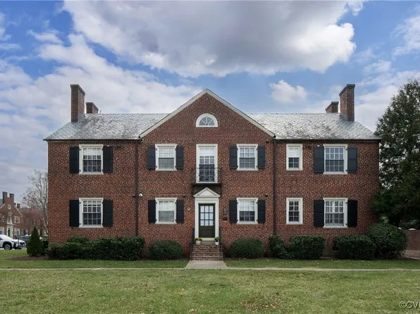 34 W Locke Ln #U3, Richmond, VA 23226