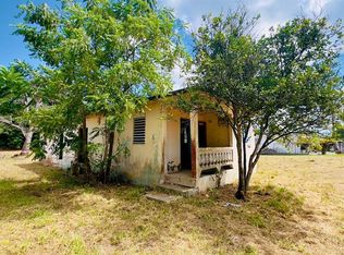 7 Calle, Rincon, PR 00677