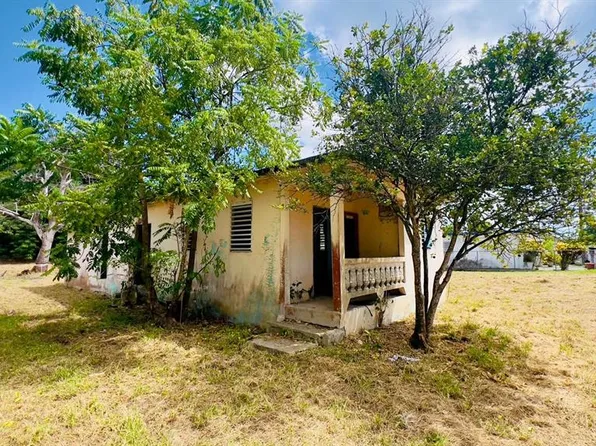 7 Calle, Rincon, PR 00677