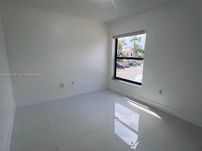 13056 SW 88th Ln #B206 — Photo 9