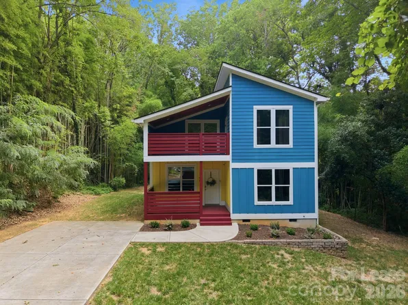 1198 Chronicle Ave, Gastonia, NC 28052