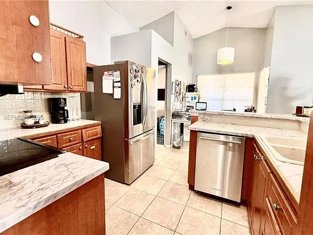 5470 Pine Cir — Photo 10