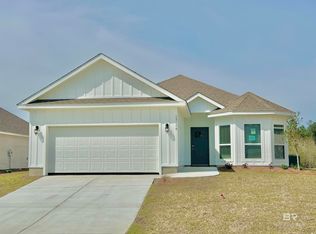 13690 Antler Hill Rd, Daphne, AL 36527