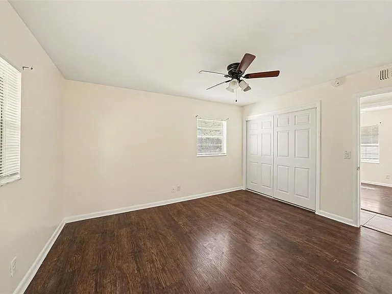 6717 Mornay Cir — Photo 17