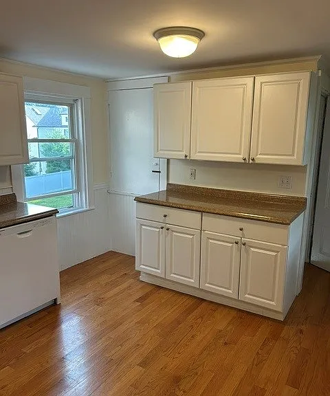 95 Crescent St #95 — Photo 3