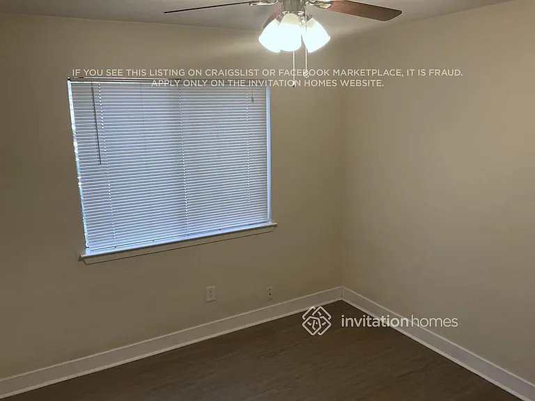 3214 Cliffview Dr — Photo 9