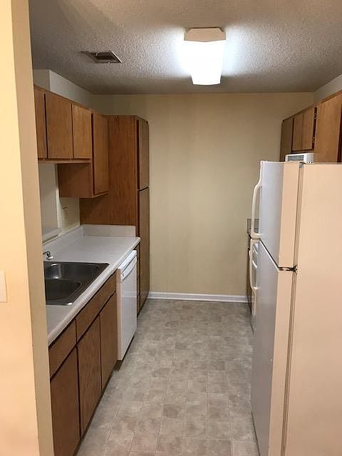1st image of 23 Private Road 3057 APT 8
