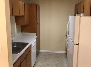 23 Private Road 3057 APT 8, Oxford, MS 38655