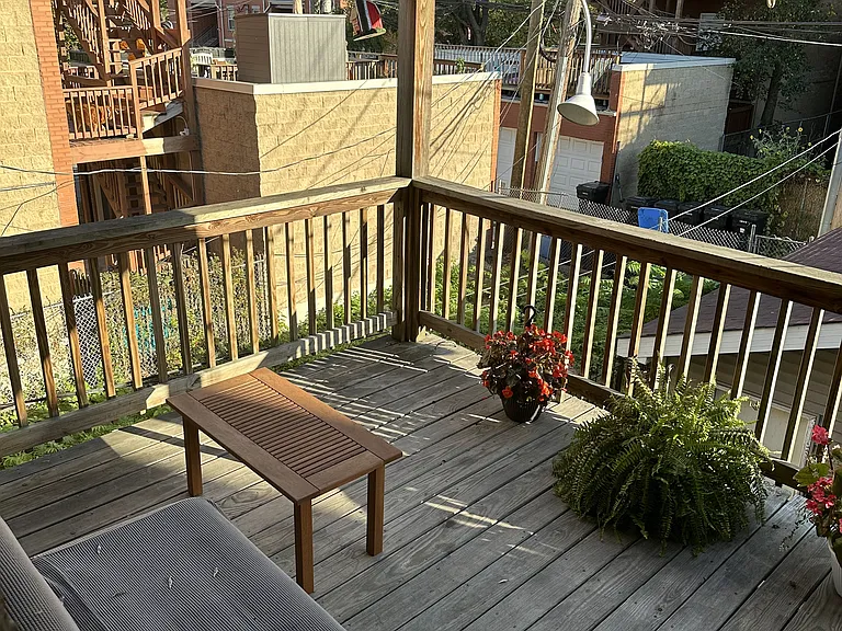 1307 W Fillmore St #2 — Photo 34