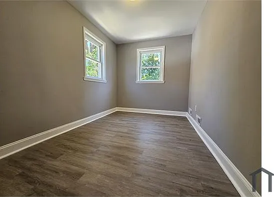4900 Saint Georges Ave — Photo 10