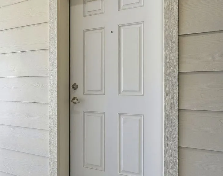 1123 E Hastings Rd — Photo 17