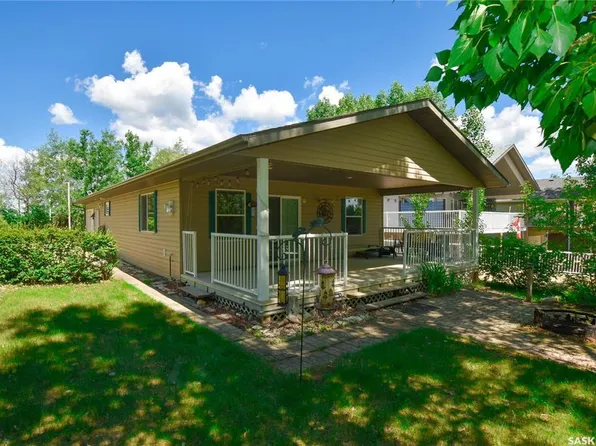 134 Sunridge Rd, Pebble Baye, SK S0J 2G0