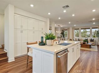 1803 Lychee St, Fullerton, CA 92833