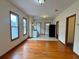 41 Delaware St #303, Elizabethport, NJ 07206