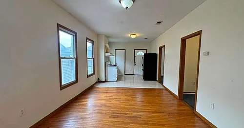 41 Delaware St Photo 1