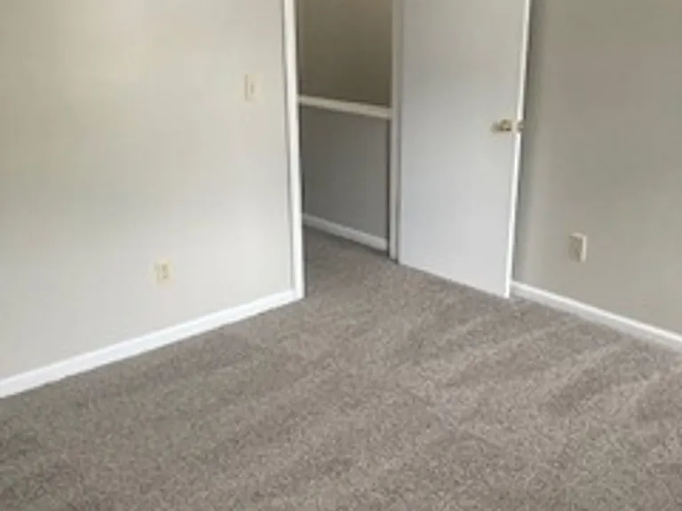 1110 Park St #L — Photo 11