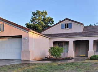 2271 E El Paso Ave, Fresno, CA 93720